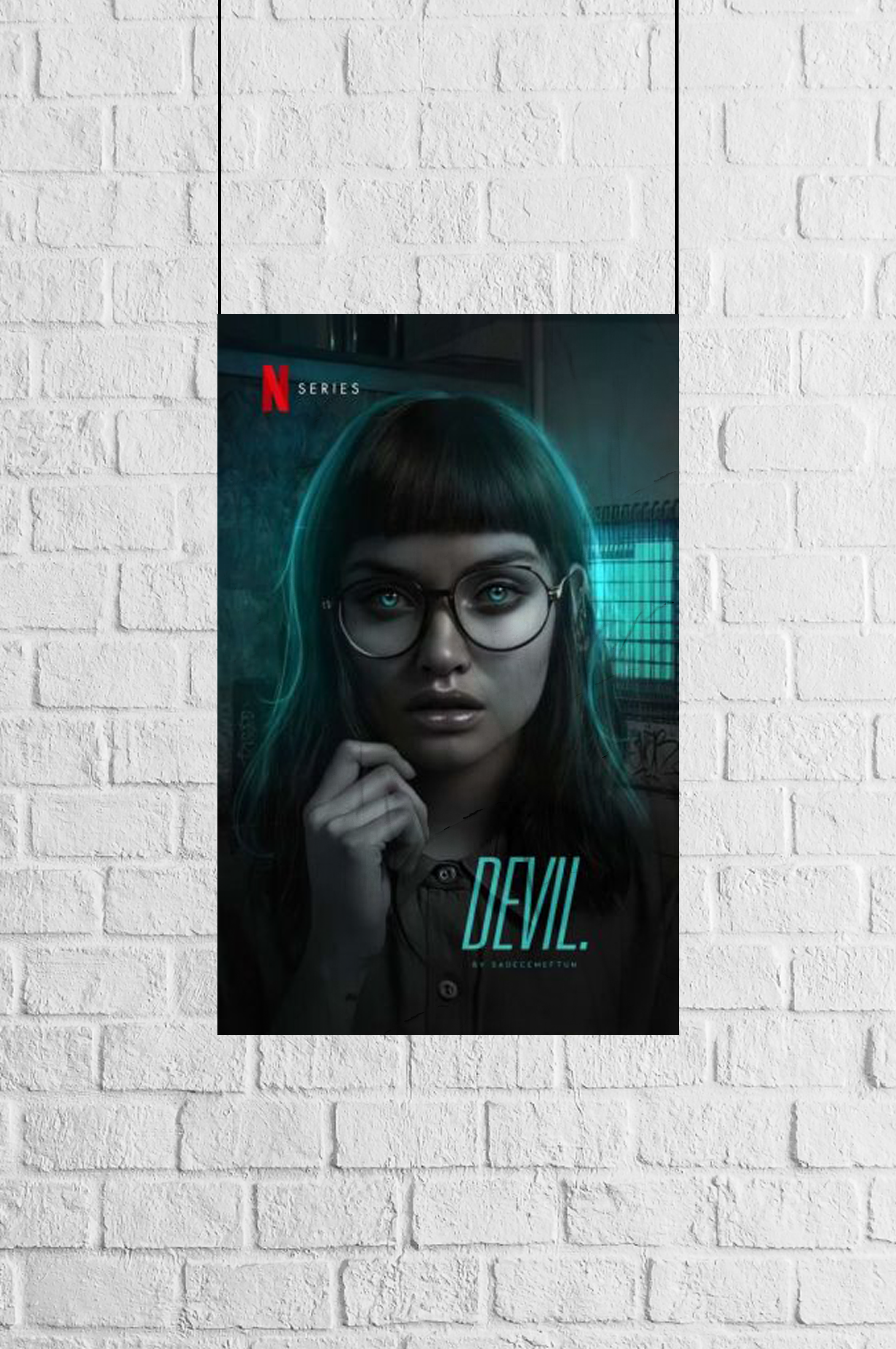 Devil